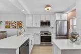1427 Hillsboro Boulevard - Photo 3