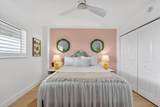 1427 Hillsboro Boulevard - Photo 30