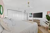 1427 Hillsboro Boulevard - Photo 31