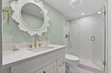1427 Hillsboro Boulevard - Photo 32