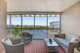 1427 Hillsboro Boulevard - Photo 33