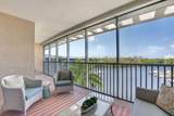 1427 Hillsboro Boulevard - Photo 34