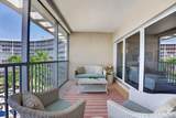 1427 Hillsboro Boulevard - Photo 35