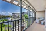 1427 Hillsboro Boulevard - Photo 36