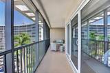 1427 Hillsboro Boulevard - Photo 37