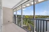 1427 Hillsboro Boulevard - Photo 38
