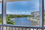 1427 Hillsboro Boulevard - Photo 4