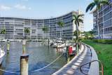 1427 Hillsboro Boulevard - Photo 40