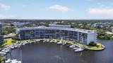 1427 Hillsboro Boulevard - Photo 44