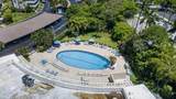 1427 Hillsboro Boulevard - Photo 48