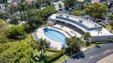 1427 Hillsboro Boulevard - Photo 49