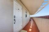 1427 Hillsboro Boulevard - Photo 6