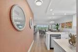 1427 Hillsboro Boulevard - Photo 7