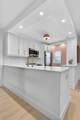 1427 Hillsboro Boulevard - Photo 8