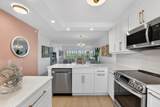 1427 Hillsboro Boulevard - Photo 9