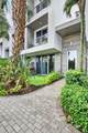 4021 18th Way - Photo 2
