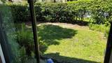 6574 Burning Wood Drive - Photo 1