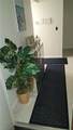 6574 Burning Wood Drive - Photo 11