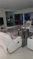 6574 Burning Wood Drive - Photo 12