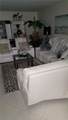 6574 Burning Wood Drive - Photo 16