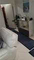 6574 Burning Wood Drive - Photo 17