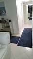 6574 Burning Wood Drive - Photo 18