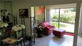 6574 Burning Wood Drive - Photo 19