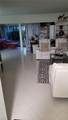 6574 Burning Wood Drive - Photo 20