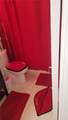 6574 Burning Wood Drive - Photo 21