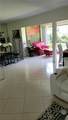 6574 Burning Wood Drive - Photo 24