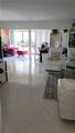 6574 Burning Wood Drive - Photo 25