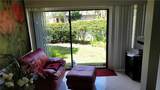 6574 Burning Wood Drive - Photo 30