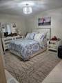 6574 Burning Wood Drive - Photo 31