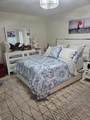 6574 Burning Wood Drive - Photo 32
