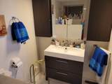 6574 Burning Wood Drive - Photo 33
