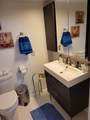 6574 Burning Wood Drive - Photo 34