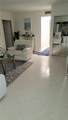 6574 Burning Wood Drive - Photo 4