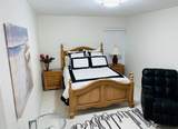 6574 Burning Wood Drive - Photo 6
