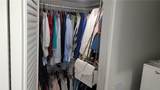 6574 Burning Wood Drive - Photo 7