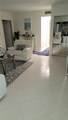 6574 Burning Wood Drive - Photo 8
