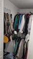 6574 Burning Wood Drive - Photo 9
