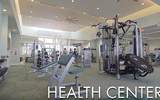 12639 Machiavelli Way - Photo 43