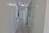 6636 41st Street - Photo 10