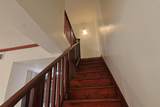 6636 41st Street - Photo 11