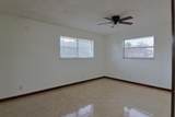 6636 41st Street - Photo 12
