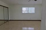 6636 41st Street - Photo 13