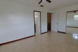 6636 41st Street - Photo 14