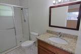 6636 41st Street - Photo 15
