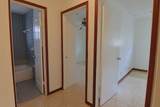 6636 41st Street - Photo 16