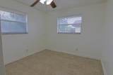 6636 41st Street - Photo 17